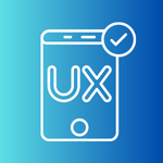 SEO for User Experience​